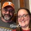 cristinandbilly